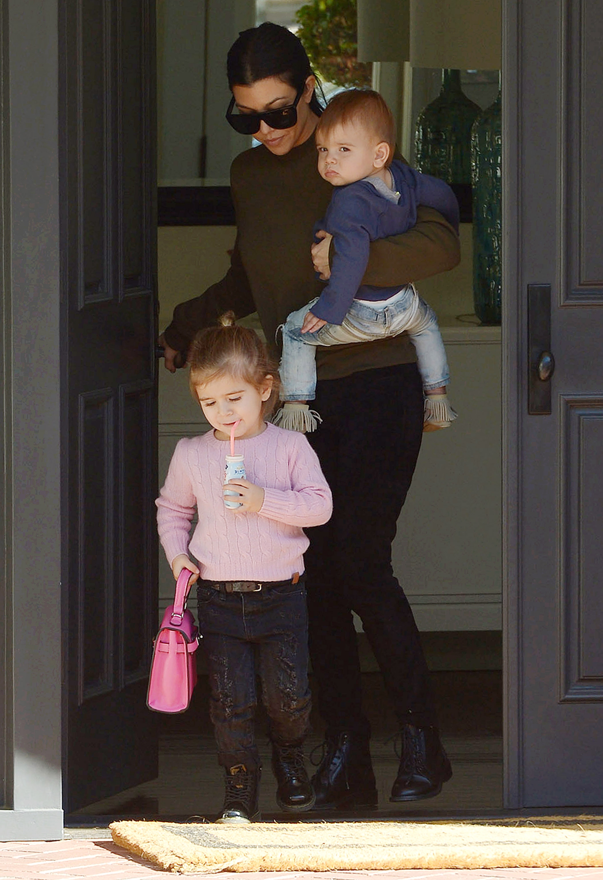 Access_Kardashian_49.jpeg