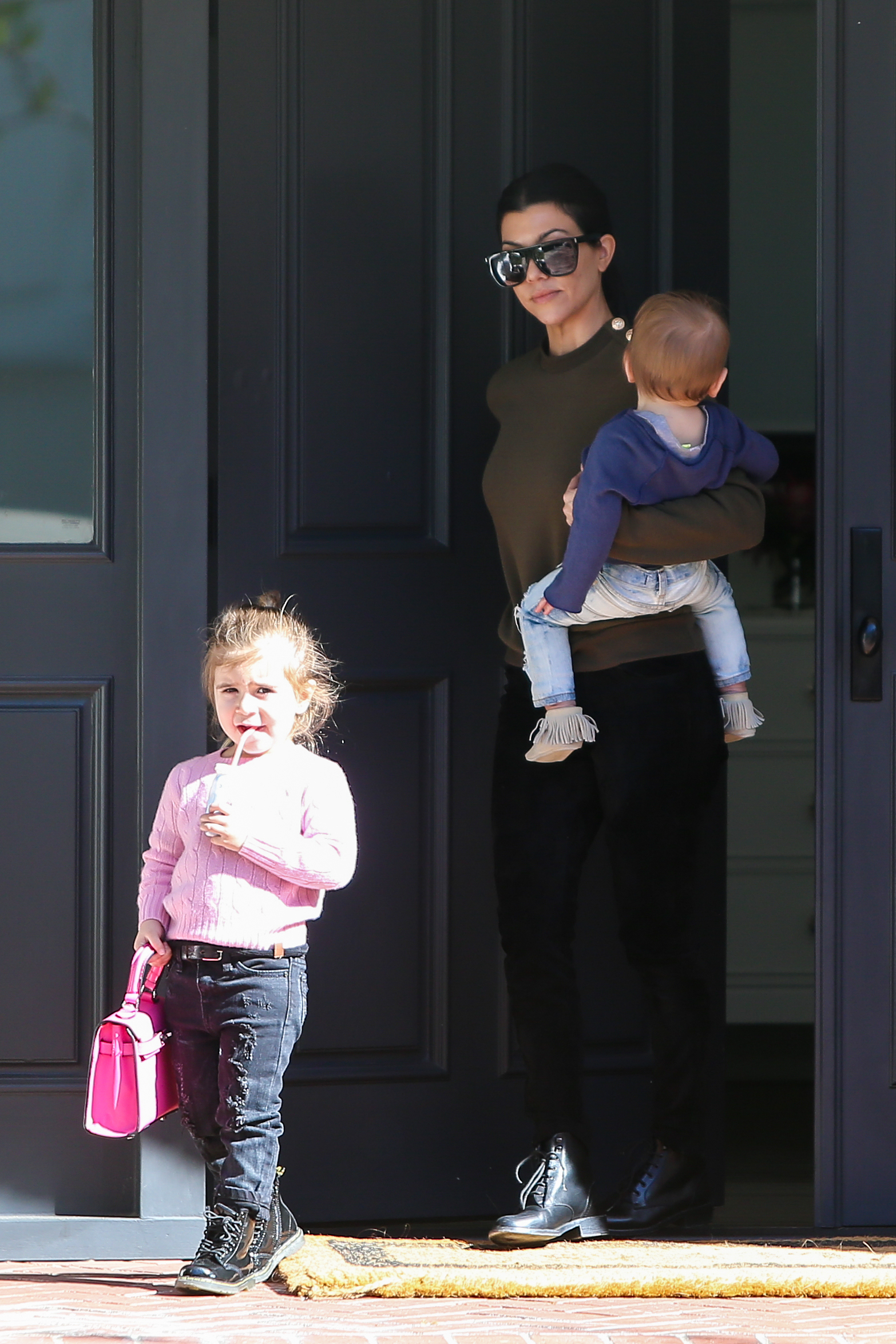 Access_Kardashian_50.jpg