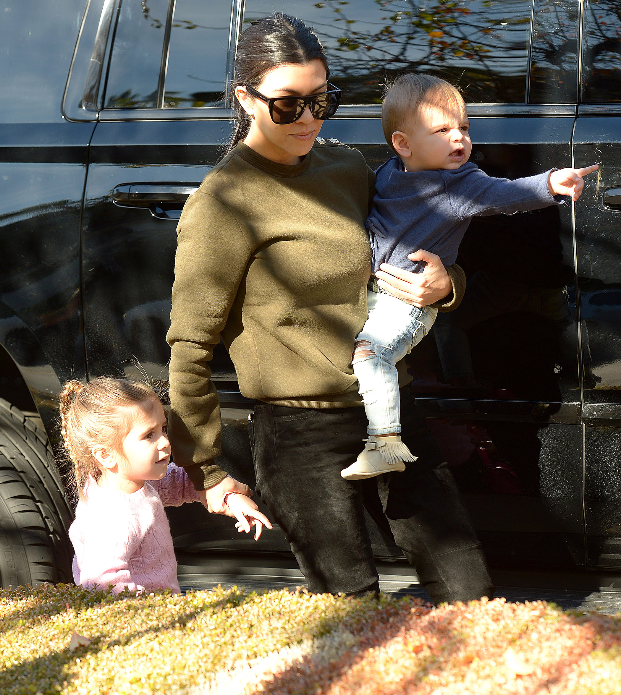 Access_Kardashian_51.jpeg