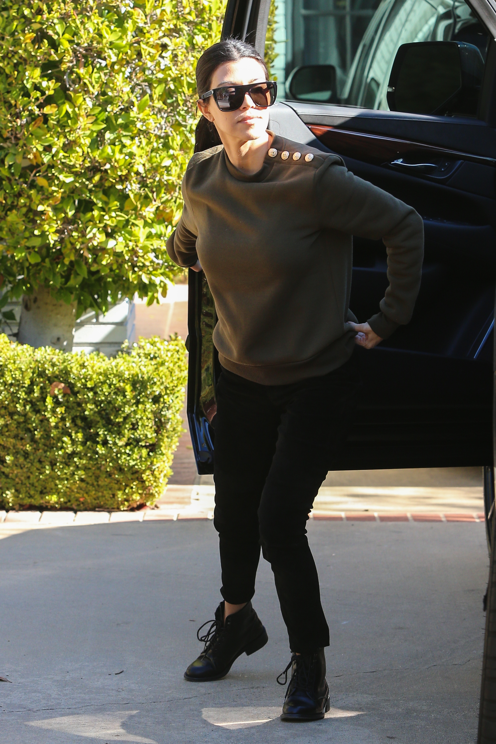 Access_Kardashian_55.jpg