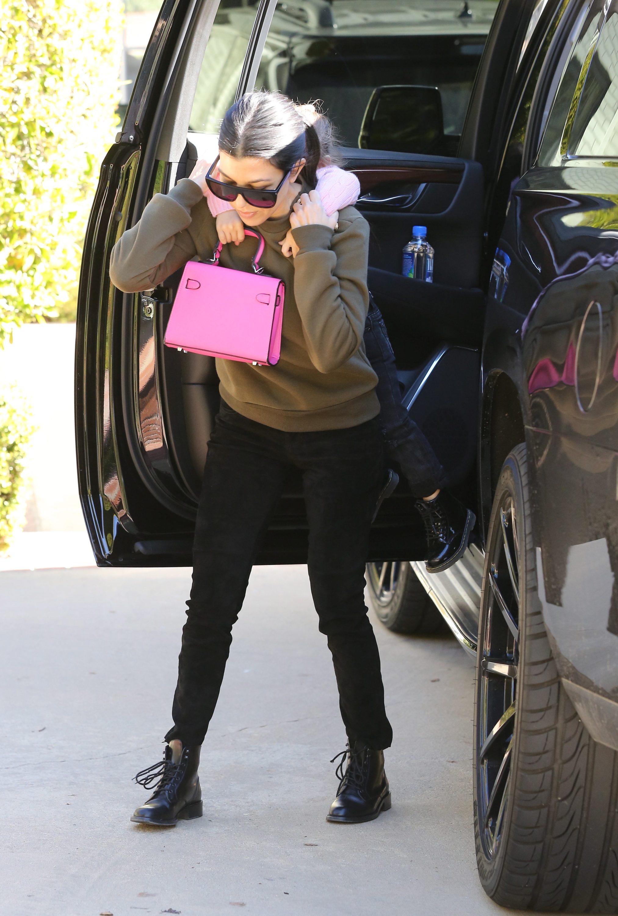 Access_Kardashian_56.jpeg