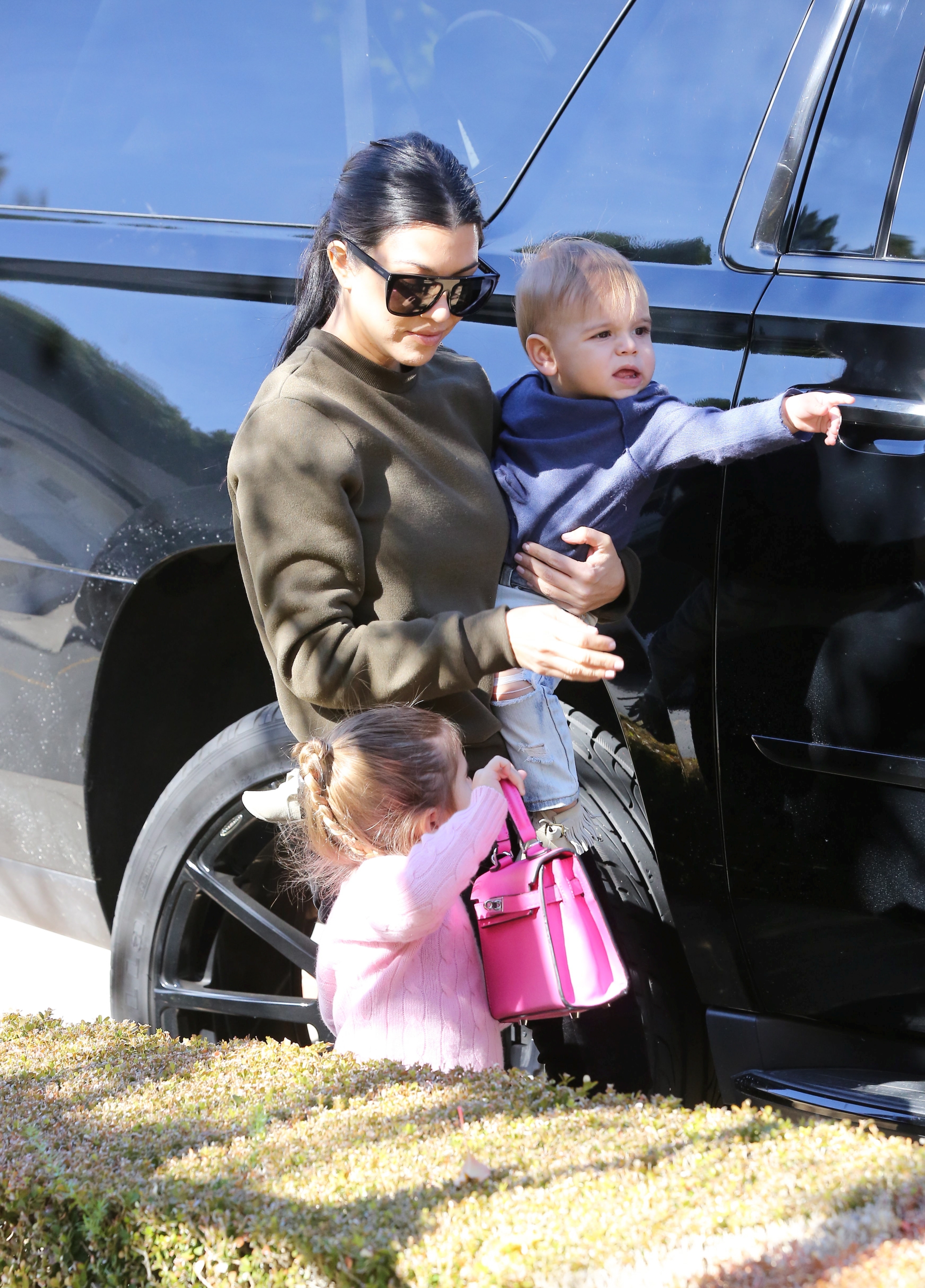 Access_Kardashian_58.jpeg