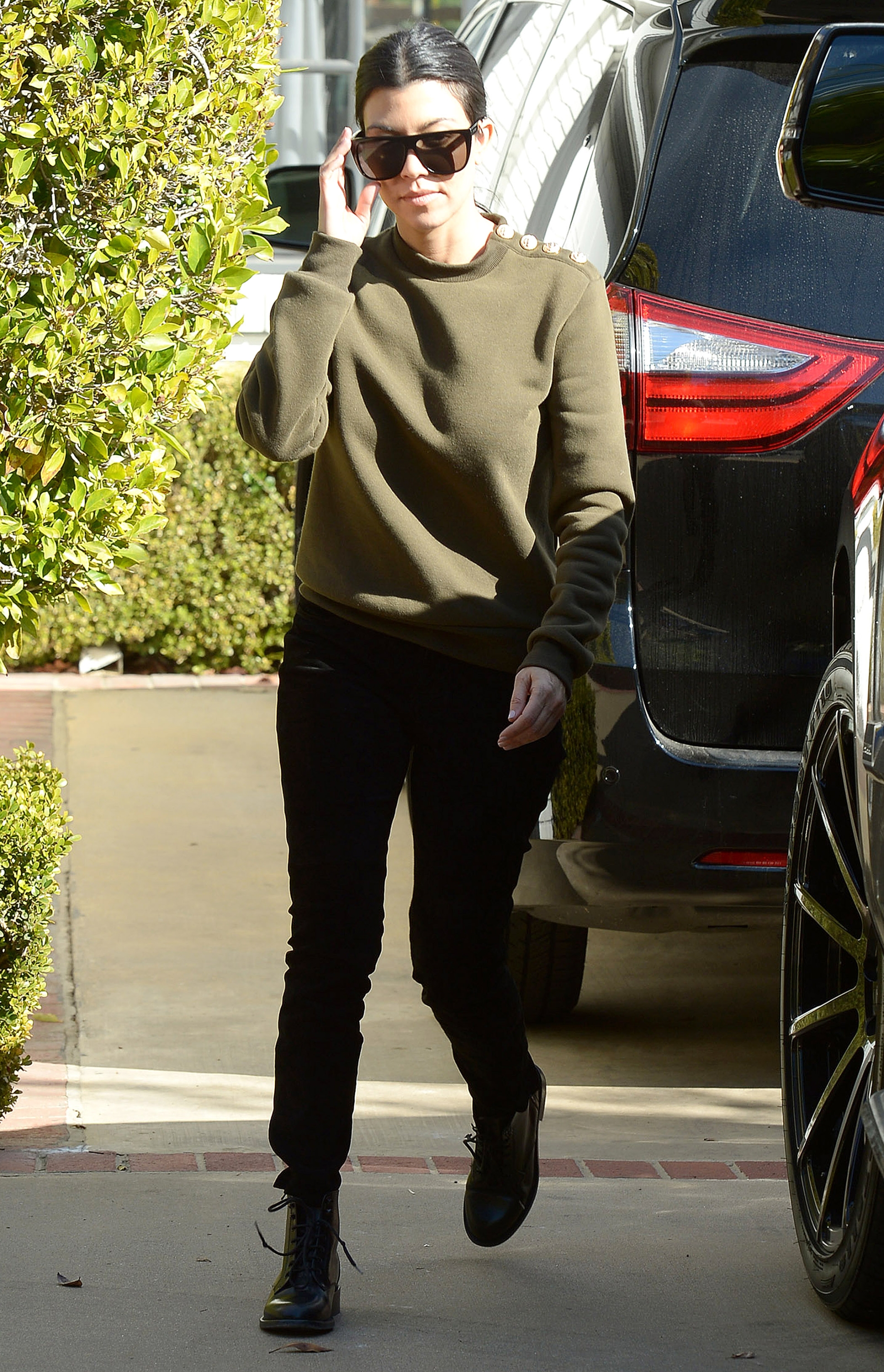 Access_Kardashian_59.jpeg