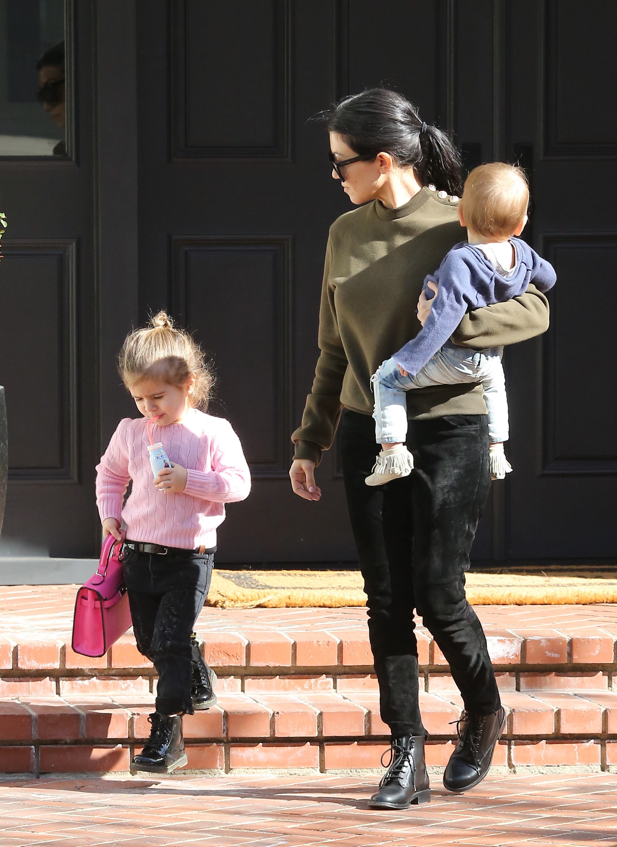 Access_Kardashian_6.jpeg