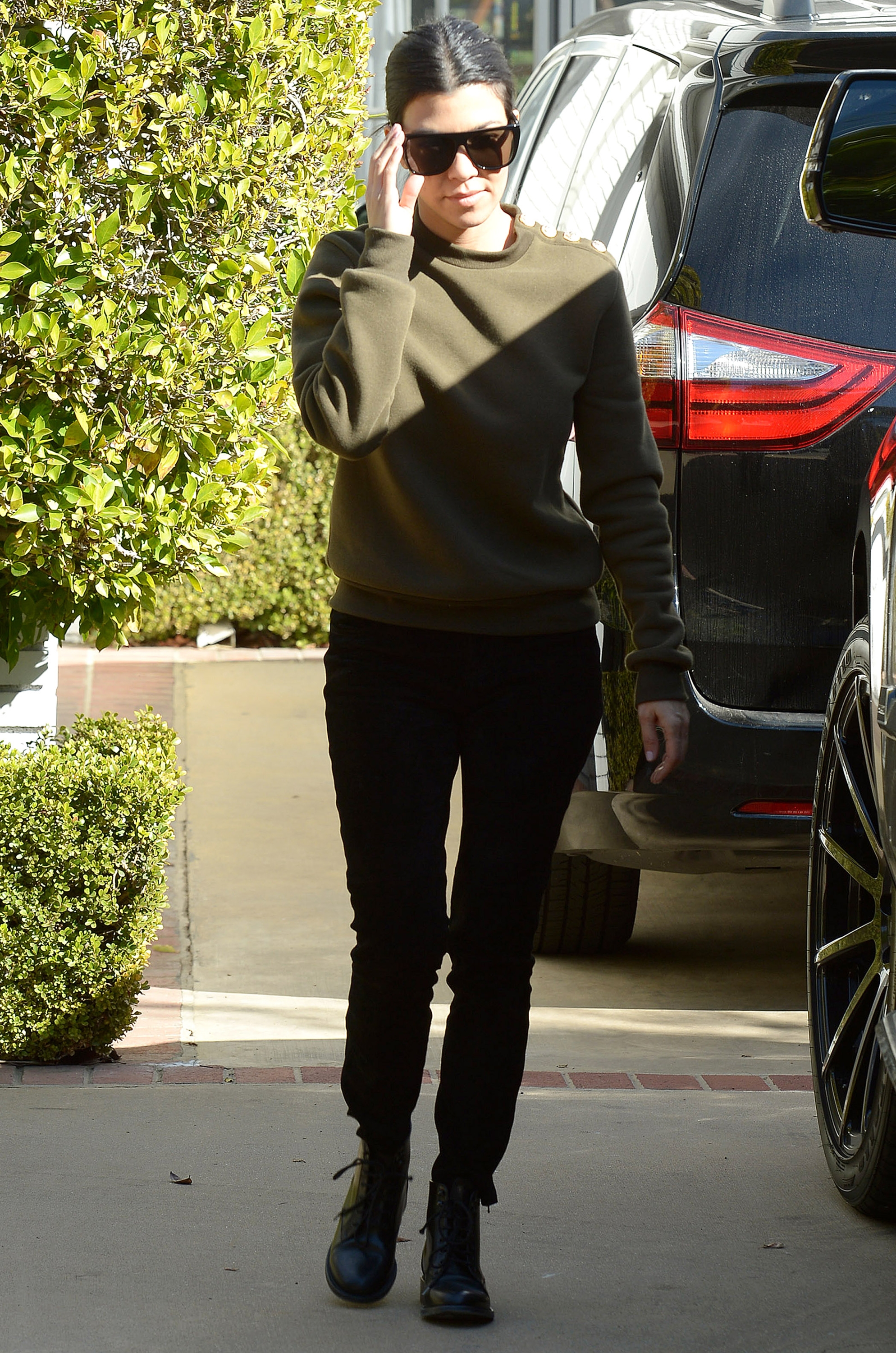 Access_Kardashian_60.jpeg