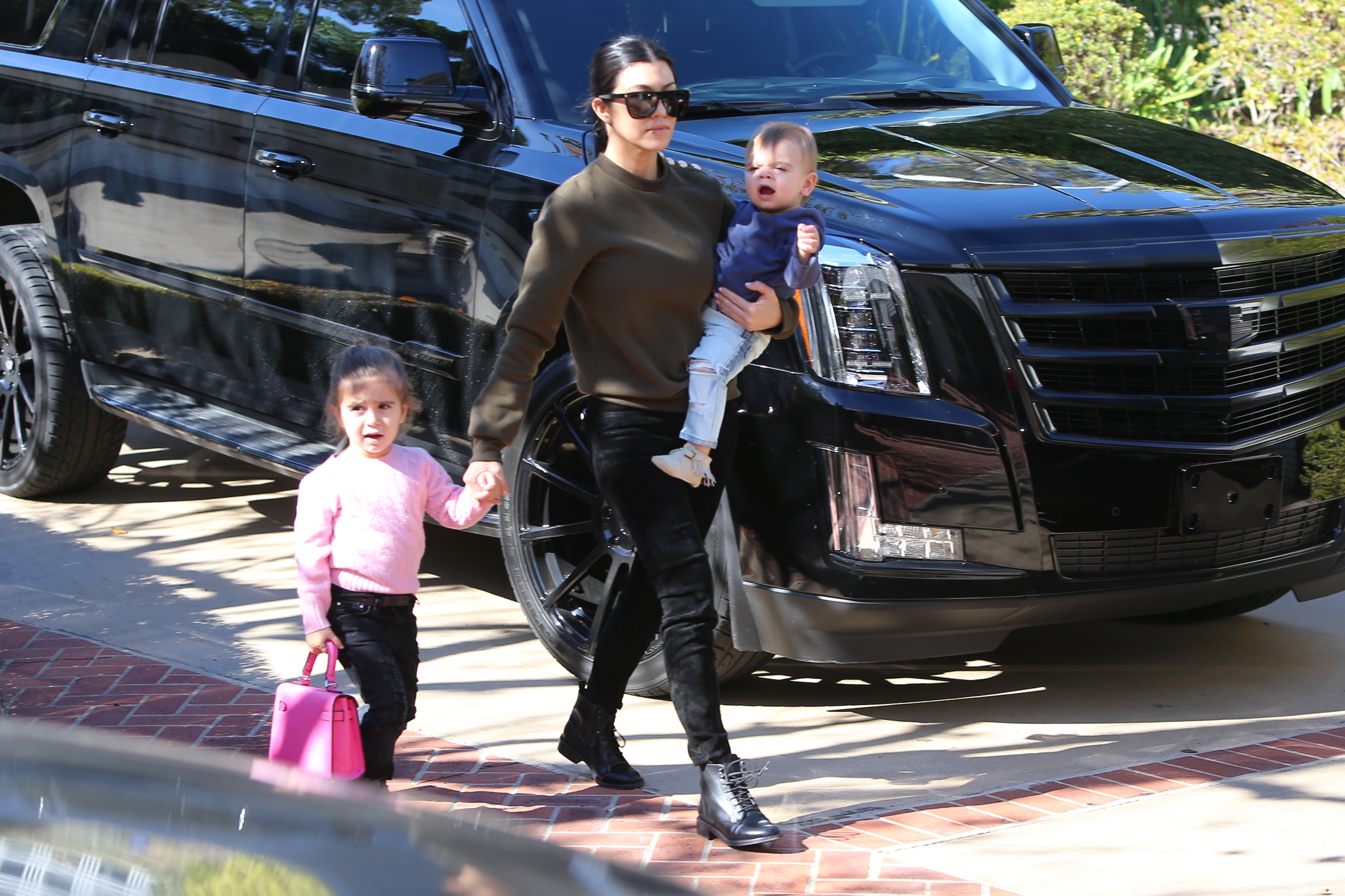 Access_Kardashian_65.jpg