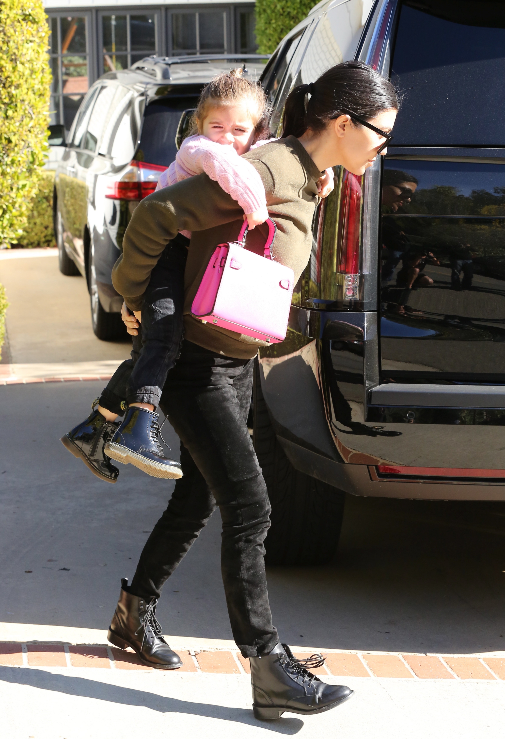 Access_Kardashian_66.jpeg