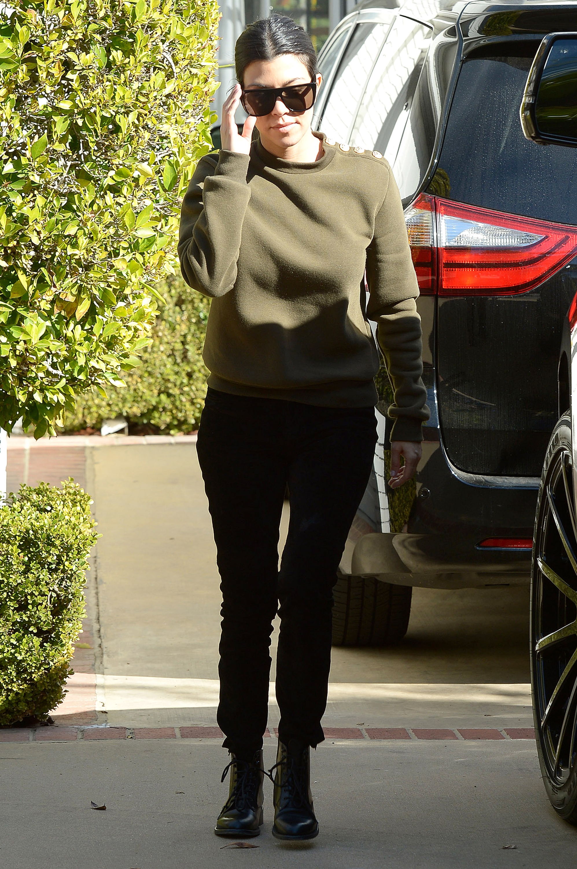 Access_Kardashian_68.jpeg