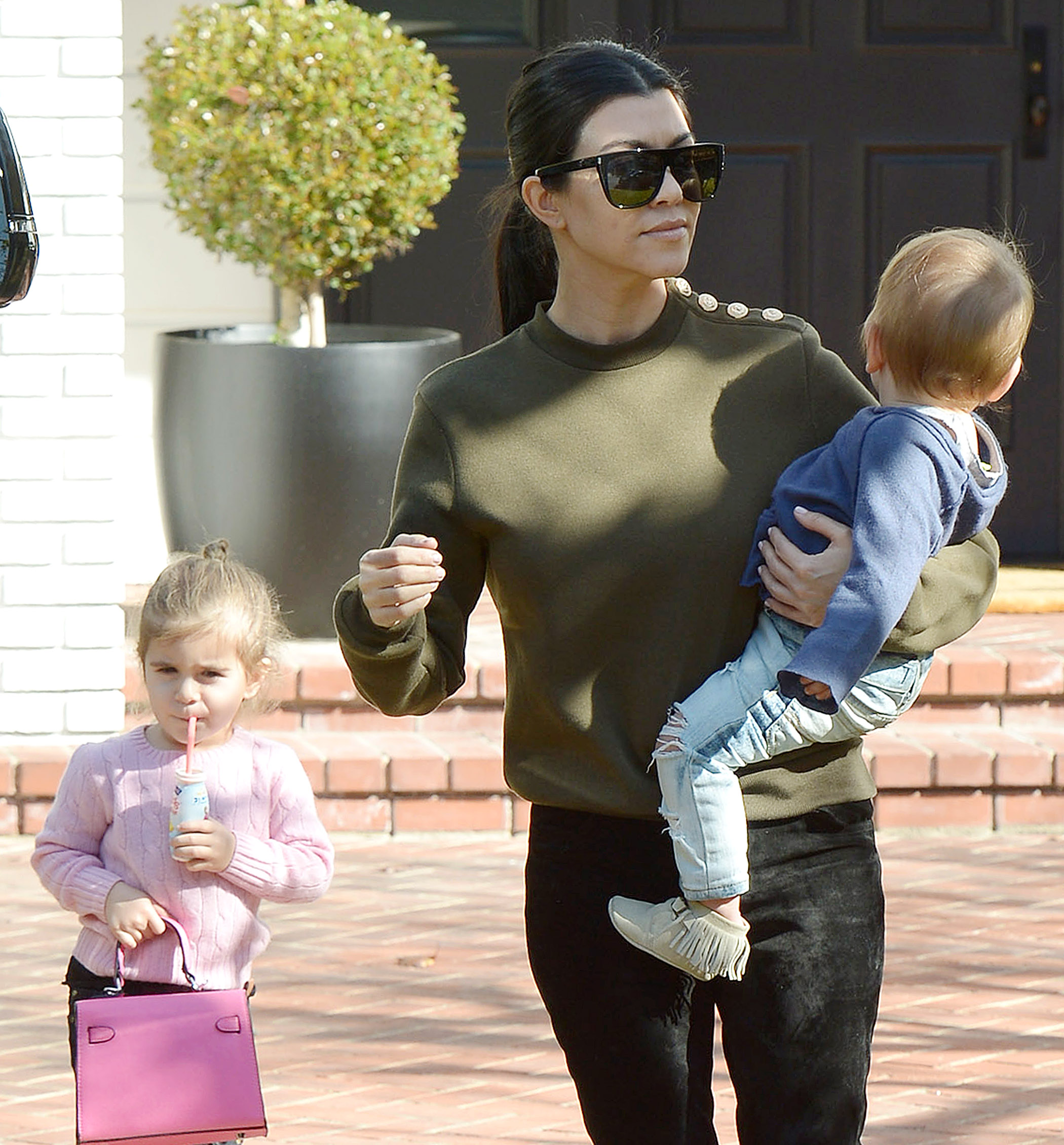 Access_Kardashian_9.jpeg
