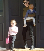 Access_Kardashian_1.jpeg