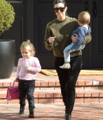 Access_Kardashian_10.jpeg