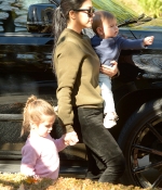 Access_Kardashian_12.jpeg