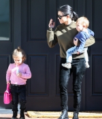 Access_Kardashian_14.jpg