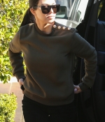 Access_Kardashian_17.jpg