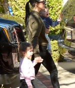 Access_Kardashian_18.jpeg