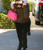 Access_Kardashian_19.jpg