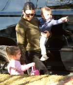 Access_Kardashian_20.jpeg