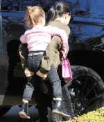 Access_Kardashian_21.jpeg