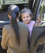 Access_Kardashian_22.jpeg