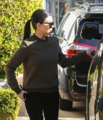 Access_Kardashian_23.jpg