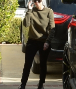 Access_Kardashian_24.jpeg
