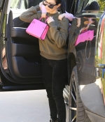 Access_Kardashian_25.jpeg
