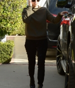 Access_Kardashian_27.jpeg