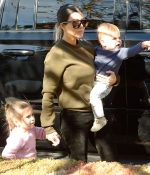 Access_Kardashian_28.jpeg