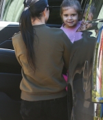 Access_Kardashian_29.jpg