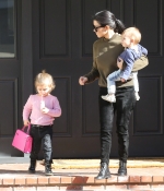 Access_Kardashian_3.jpeg