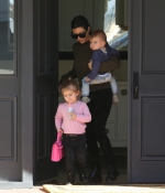 Access_Kardashian_30.jpeg