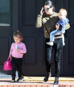 Access_Kardashian_31.jpg