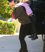 Access_Kardashian_32.jpg
