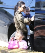 Access_Kardashian_33.jpeg