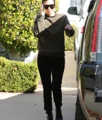 Access_Kardashian_35.jpeg