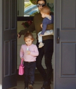 Access_Kardashian_36.jpeg