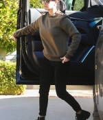 Access_Kardashian_37.jpg