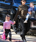 Access_Kardashian_38.jpg