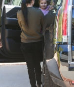 Access_Kardashian_39.jpg