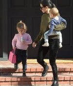 Access_Kardashian_4.jpeg