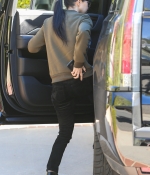 Access_Kardashian_41.jpg