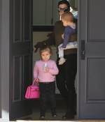 Access_Kardashian_42.jpeg