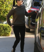 Access_Kardashian_45.jpg