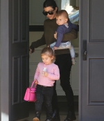 Access_Kardashian_46.jpeg