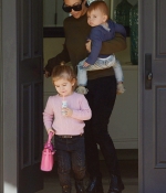 Access_Kardashian_49.jpeg