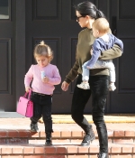 Access_Kardashian_5.jpeg