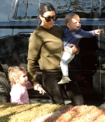 Access_Kardashian_51.jpeg