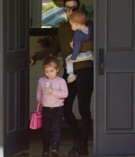 Access_Kardashian_52.jpeg