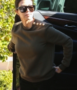 Access_Kardashian_54.jpg