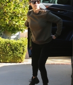 Access_Kardashian_55.jpg